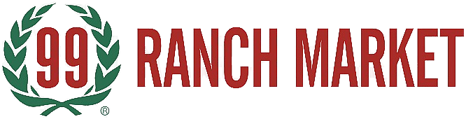 Ranch Market