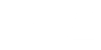 ROSH Plastic