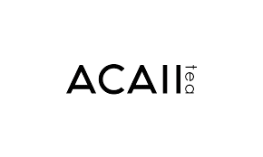 Acaii Tea