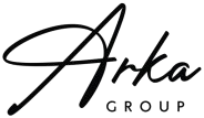 Arka Group