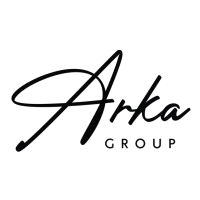 Arka Group