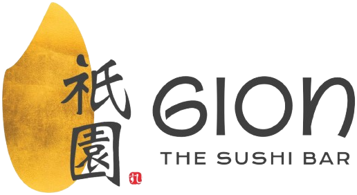 Gion Sushi