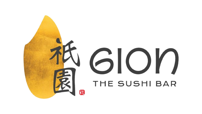 Gion Sushi