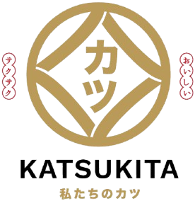 Katsukita