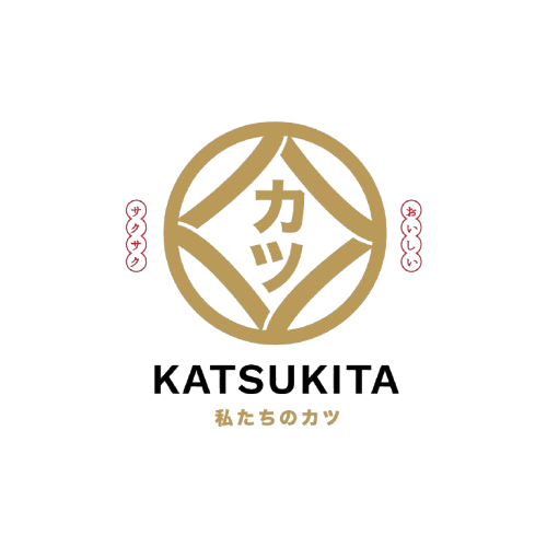 Katsukita