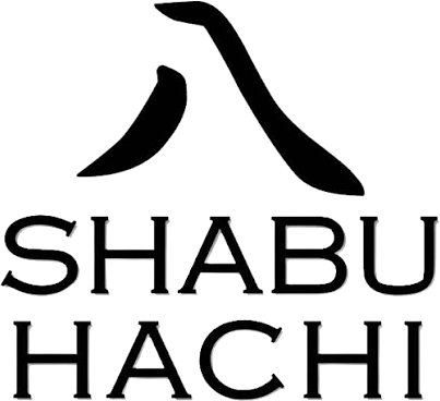 Shabu Hachi