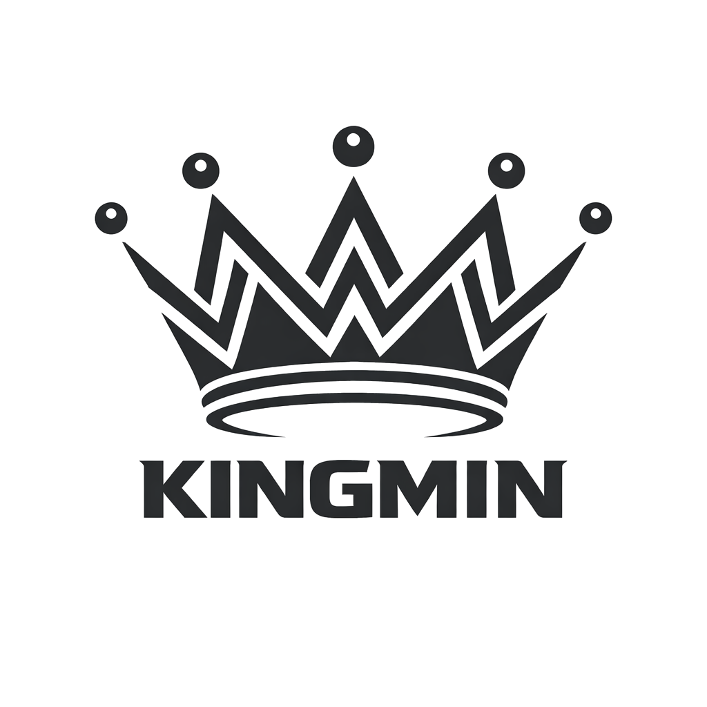 KingMin