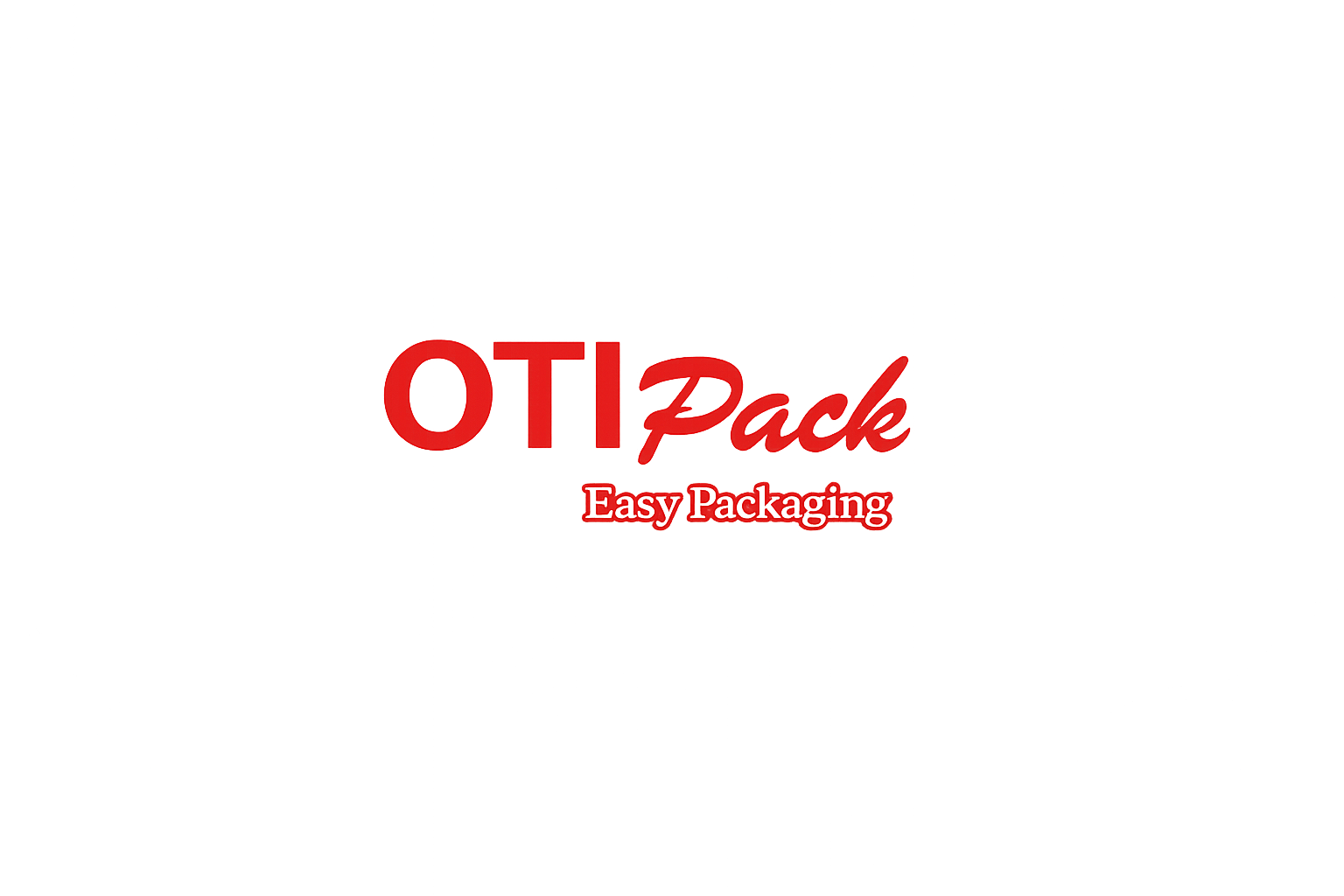 OTIPack