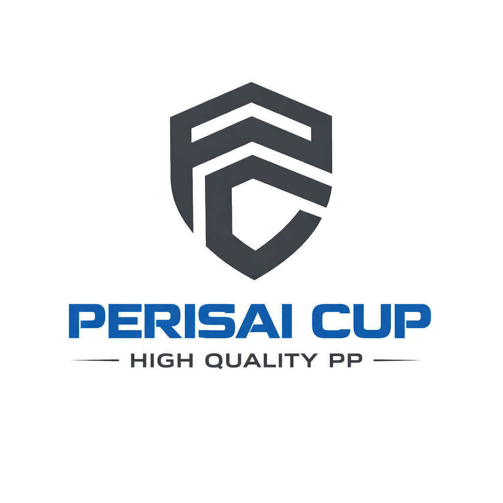 Perisai Cup