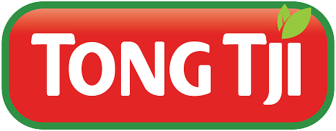 Tong Tji