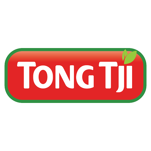 Tong Tji