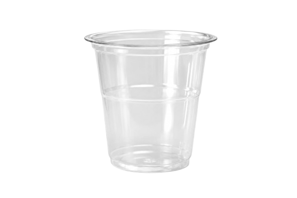 Cup AMDK 220ml
